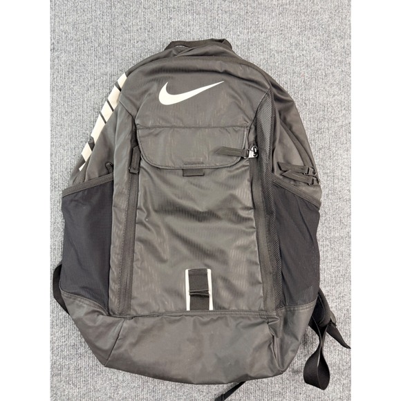 allintitle hiking backpacks bag Unbound Ultralight Thru Backpack cheap purses Adidas Energy Backpack for Color:Seagreen/Graphite and an included raincover